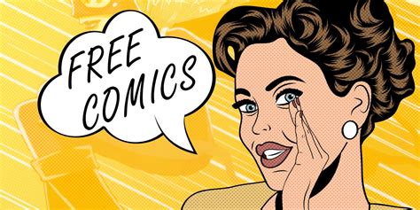 reading comics online|read comics online no ads.